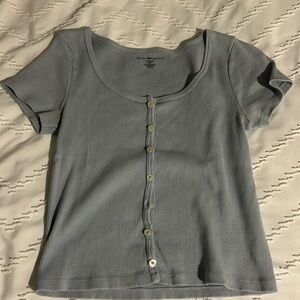 Brandy Melville Shirt Deal
